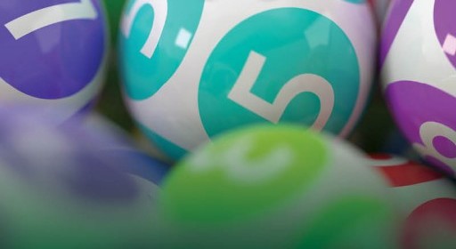 Live bingo and gaming machines